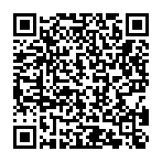Código QR con el enlace al titular Siete proyectos espaÃ±oles reciben casi 2 millones de euros de Google para innovar en periodismo digital