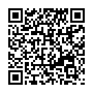 Código QR con el enlace al titular Visita al Ayuntamiento de los alumnos del Campus de Baloncesto