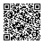 Código QR con el enlace al titular Las fiestas populares de LeÃ³n quieren ser Patrimonio Inmaterial de la Humanidad