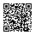 Código QR con el enlace al titular La liebre y la tortuga