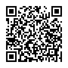 Código QR con el enlace al titular La Tribuna Este y el Fondo Norte Alto, agotados
