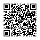 Código QR con el enlace al titular Cabedo brilla en Ancares, Jakobus sobrevive
