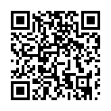 Código QR con el enlace al titular La AsociaciÃ³n de Hosteleros de LeÃ³n entra en concurso de acreedores