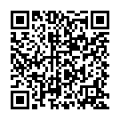 Código QR con el enlace al titular In The End (Official Video) - Linkin Park