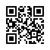 Código QR con el enlace al titular Piden a la Unesco que la cultura leonesa â€“con el Santo Potajeroâ€“ sea ‘Patrimonio Mundial’