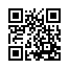 Código QR con el enlace al titular Cebrones del RÃ­o celebra a lo largo del fin de semana su Fiesta Mayor
