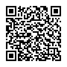 Código QR con el enlace al titular Concurso de escaparates para el Festival de Cine de Astorga