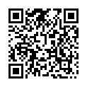 Código QR con el enlace al titular Noches de las luciÃ©rnagas
