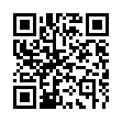 Código QR con el enlace al titular OrgulloÂ LGTBI