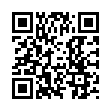 Código QR con el enlace al titular Nacionalismo