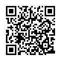 Código QR con el enlace al titular Lapsus de la Alcaldada de Astorga