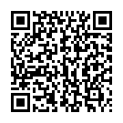 Código QR con el enlace al titular La AsociaciÃ³n de Hosteleros de LeÃ³n solicita el concurso de acreedores