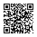 Código QR con el enlace al titular inauguraciÃ³n  del curso: â€œEncuentros con la MÃºsicaâ€