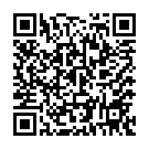 Código QR con el enlace al titular Jordan Spieth, lÃ­der en solitario en el Open BritÃ¡nico