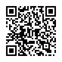 Código QR con el enlace al titular Factores de "Calidad de vida"
