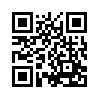 Código QR con el enlace al titular Palacios tramita las licencias para una nave porcina de cerdo ibÃ©rico
