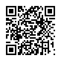 Código QR con el enlace al titular VeintidÃ³s de julio
