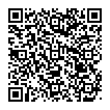 Código QR con el enlace al titular Diana Trigueros e Ignacio MartÃ­nez presenta en CascalerÃ­a el espectÃ¡culo 'Versos para despertar (RepÃºblica de poetas)'
