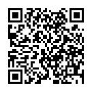 Código QR con el enlace al titular O Sister! rinde tributo al swing clÃ¡sico de los aÃ±os 30