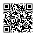 Código QR con el enlace al titular Patrimonio escondido en las entraÃ±as de la tierra