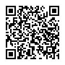 Código QR con el enlace al titular Un pesaje que marca la solidaridad