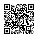 Código QR con el enlace al titular Auryn, los defensores de la infancia
