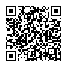 Código QR con el enlace al titular Gonzalo JimÃ©nez afirma que la denuncia contra las Edades tiene una Â«intenciÃ³n de difamarÂ»