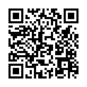 Código QR con el enlace al titular Los tÃºneles leoneses de Barrios, Cosera y Oblanca en la AP-66 no cumplen con la directiva europea