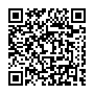 Código QR con el enlace al titular LeÃ³n capital realiza 259 actuaciones de limpieza en vÃ­as pÃºblicas y solares municipales