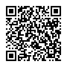Código QR con el enlace al titular Difunden un retrato robot del secuestrador de la espaÃ±ola desaparecida en MÃ©xico