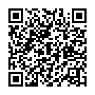 Código QR con el enlace al titular Pau Gasol seguirÃ¡ en los Spurs hasta los 40 aÃ±os