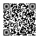 Código QR con el enlace al titular El &#039;caso Villar&#039; salpica a mÃ¡s de 40 responsables del fÃºtbol espaÃ±ol
