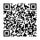 Código QR con el enlace al titular Si te huelen los pies, cuidado con los mosquitos