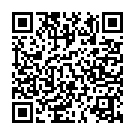 Código QR con el enlace al titular Diez consejos para que los niÃ±os disfruten en los museos