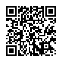 Código QR con el enlace al titular Los funcionarios cobrarÃ¡n los atrasos de la subida salarial del 1% con la nÃ³mina de julio