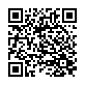 Código QR con el enlace al titular El Constitucional rechaza el recurso de amparo presentado por Montserrat y Gago