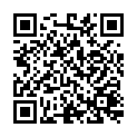 Código QR con el enlace al titular Astorga, el Castillo de Turienzo de los Caballeros y La Cepeda, en la obra de CalderÃ³n de la Barca