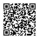 Código QR con el enlace al titular La AsociaciÃ³n Auryn aboga por la defensa de los derechos humanos de la infancia