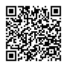 Código QR con el enlace al titular El Ayuntamiento de LeÃ³n abre 330 expedientes por solares en mal estado