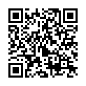 Código QR con el enlace al titular Un nuevo espacio de meteorologÃ­a en Ahora LeÃ³n