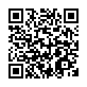 Código QR con el enlace al titular Una reinvenciÃ³n de la leche