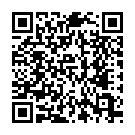 Código QR con el enlace al titular El Ayuntamiento derriba una vivienda de Santa Ana por seguridad de los peatones