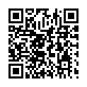 Código QR con el enlace al titular LeÃ³n es la provincia de la Comunidad con mÃ¡s stock de casas nuevas sin vender desde 2004