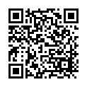 Código QR con el enlace al titular BoÃ±ar acoge este fin de semana la cita solidaria &#039;FestilÃ¡nea&#039;