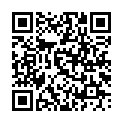 Código QR con el enlace al titular Del Patrimonio de la Humanidad a la mesa