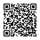 Código QR con el enlace al titular La Junta convoca 2,1 millones para 214 contratos por entidades sin Ã¡nimo de lucro para parados con Renta de CiudadanÃ­a