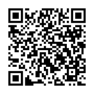 Código QR con el enlace al titular Puigdemont pide al Gobierno que devuelva los intereses del Fondo de LiquidaciÃ³n AutonÃ³mica