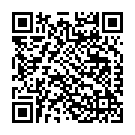 Código QR con el enlace al titular Castilla y LeÃ³n abre 572 monumentos en verano con 15 propuestas y 57 rutas turÃ­sticas