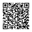 Código QR con el enlace al titular Susana Sheiman emociona al Claustro