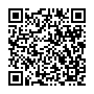 Código QR con el enlace al titular Millet desconoce el paradero de los millones del Palau: Â«Mucha gente cobraba en negroÂ»